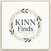 kinn_finds